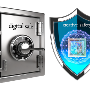 digitalsafe1